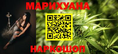 mix Будённовск