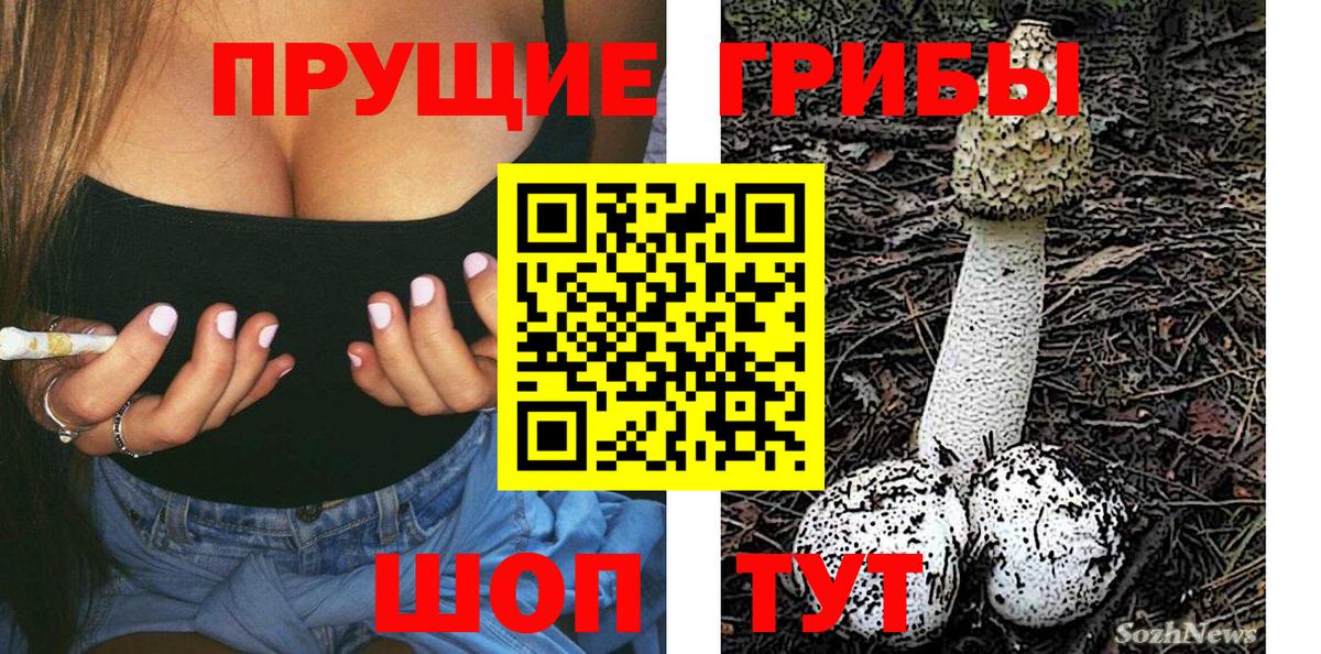 Галлюциногенные грибы мухоморы Сарапул